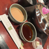 しゃぶ禅 六本木店 - 