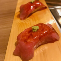 やきにくグレート 神田店 - 
