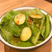 やきにくグレート 神田店 - 