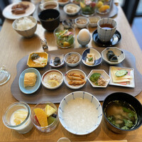 日本橋浅田 - 