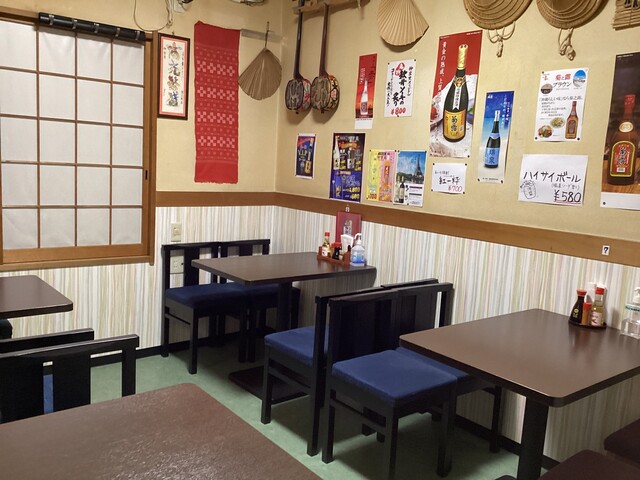 Nakamiya Zato photo 4