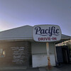 Pacific DRIVE-IN