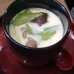 まめ猫 - 