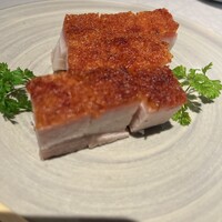 中国飯店 富麗華 - 