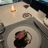 ブリーズ オブ トウキョウ - 