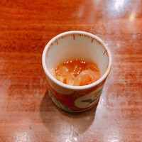 虎峰 - 
