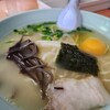 九州ラーメン 日吉 大和田店