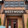 ウエストウッド