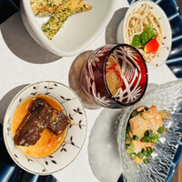 南風楼 -  南風楼 -