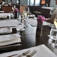 アルヴァ(アマン東京) - 