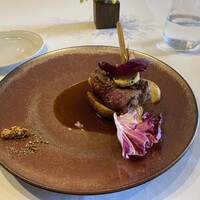 Wattle Tokyo - 