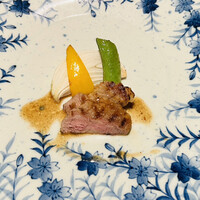 南風楼 -  南風楼 -