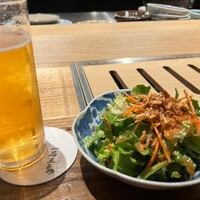 和牛料理 一石三鳥 - 