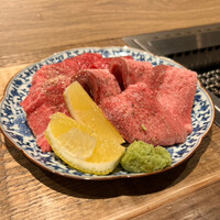 和牛料理 一石三鳥 - 