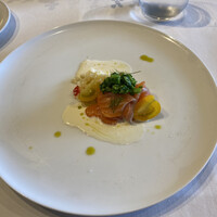 Wattle Tokyo - 