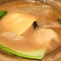 南風楼 -  南風楼 -