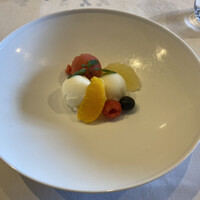 Wattle Tokyo - 