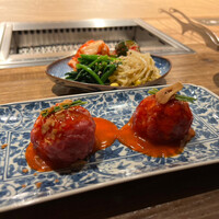 和牛料理 一石三鳥 - 
