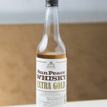 シンファン ザ オーセンティック シンガポール クイジーン - 