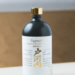 シンファン ザ オーセンティック シンガポール クイジーン - 