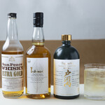 シンファン ザ オーセンティック シンガポール クイジーン - 