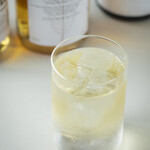 シンファン ザ オーセンティック シンガポール クイジーン - 