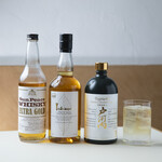 シンファン ザ オーセンティック シンガポール クイジーン - 