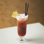 シンファン ザ オーセンティック シンガポール クイジーン - 