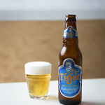 シンファン ザ オーセンティック シンガポール クイジーン - 