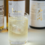 シンファン ザ オーセンティック シンガポール クイジーン - 