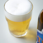 シンファン ザ オーセンティック シンガポール クイジーン - 