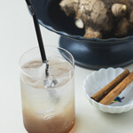 シンファン ザ オーセンティック シンガポール クイジーン - 