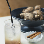 シンファン ザ オーセンティック シンガポール クイジーン - 