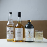 シンファン ザ オーセンティック シンガポール クイジーン - 