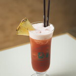 シンファン ザ オーセンティック シンガポール クイジーン - 