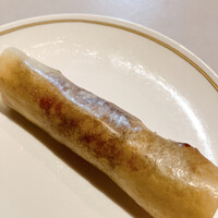 中国飯店 富麗華 - 