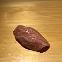 鮨 りんだ - 