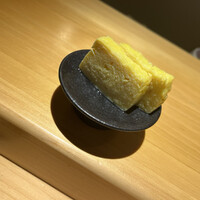 鮨 りんだ - 