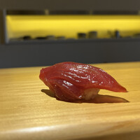 鮨 りんだ - 