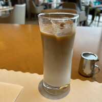 シースケープ テラス・ダイニング - 