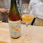 天満天神飯店 - 