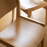 シンファン ザ オーセンティック シンガポール クイジーン - 