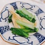 天満天神飯店 - 