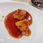 天満天神飯店 - 