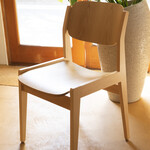 シンファン ザ オーセンティック シンガポール クイジーン - 