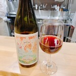 天満天神飯店 - 