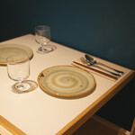 シンファン ザ オーセンティック シンガポール クイジーン - 