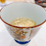 天満天神飯店 - 