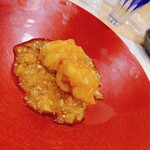 天満天神飯店 - 