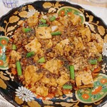 天満天神飯店 - 